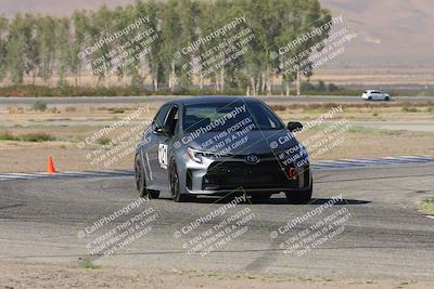 media/Oct-04-2025-OnGrid (Sat) [[44bd565ffa]]/Pink Group/Sunrise/